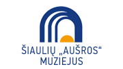 Šiaulių „Aušros“ muziejus Šiaulių „Aušros“ muziejus